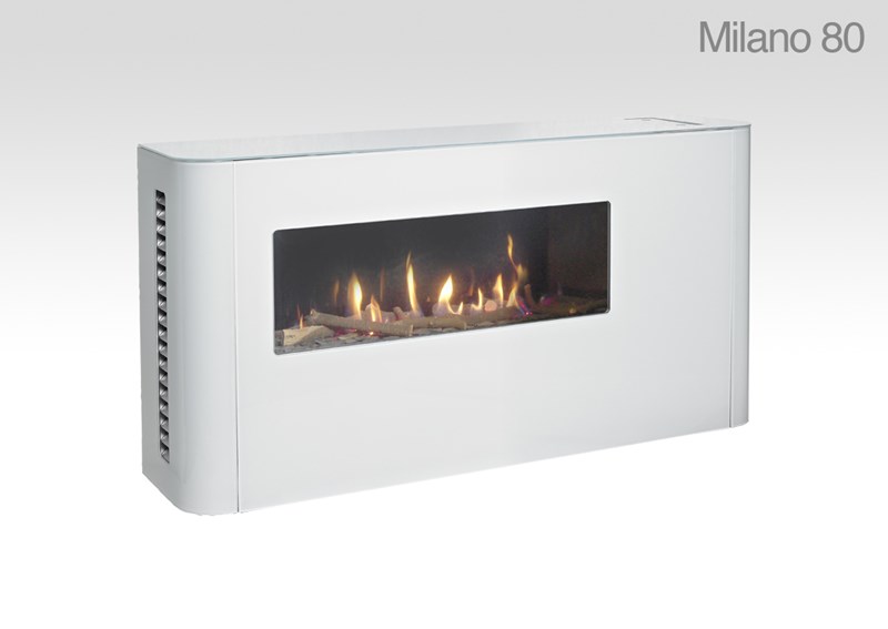 MILANO 130 ke zdi